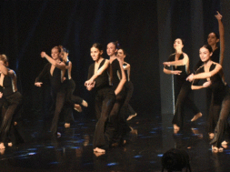 619350786_1366714715499212_3141128838923628382_n