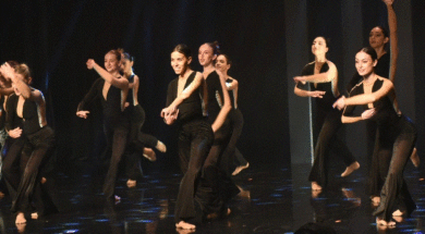 619350786_1366714715499212_3141128838923628382_n