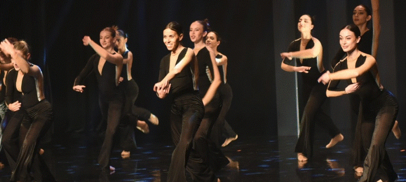 619350786_1366714715499212_3141128838923628382_n