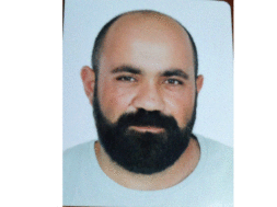 619604102_10232959111585611_8444529841445340277_n