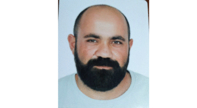 619604102_10232959111585611_8444529841445340277_n