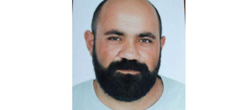 619604102_10232959111585611_8444529841445340277_n