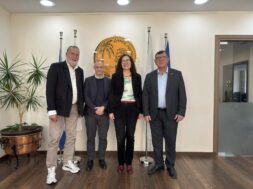 619673309_1370290168475000_4080939295773232266_n