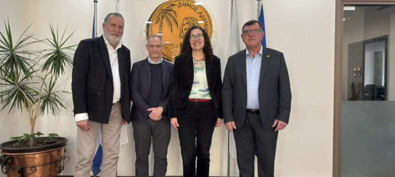 619673309_1370290168475000_4080939295773232266_n