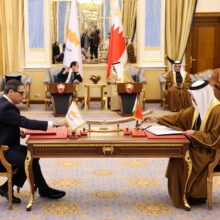 619760100_1196634772642756_6541802215369654472_n