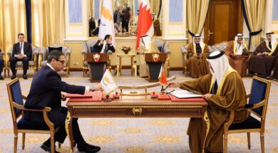 619760100_1196634772642756_6541802215369654472_n