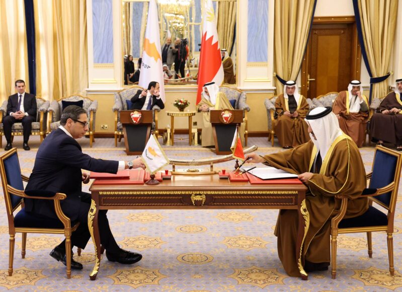 619760100_1196634772642756_6541802215369654472_n