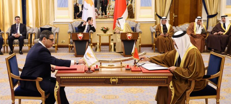 619760100_1196634772642756_6541802215369654472_n