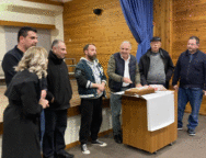 619987388_1191243579854756_3807593379908241065_n