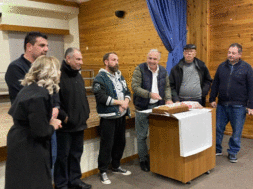 619987388_1191243579854756_3807593379908241065_n