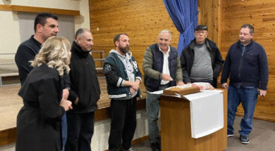 619987388_1191243579854756_3807593379908241065_n