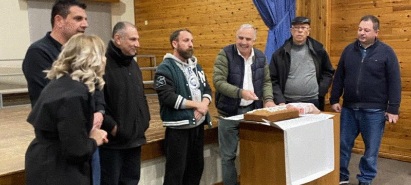 619987388_1191243579854756_3807593379908241065_n