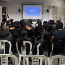 621536598_122185009004519239_9213855876155124237_n