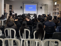 621536598_122185009004519239_9213855876155124237_n