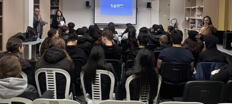 621536598_122185009004519239_9213855876155124237_n