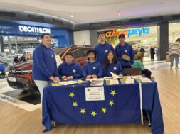 621806191_122120888013120486_4680208015202904090_n