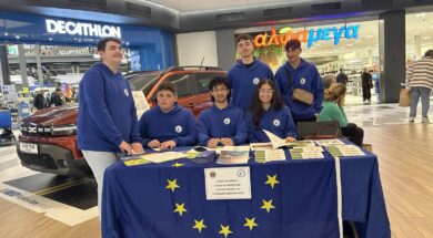 621806191_122120888013120486_4680208015202904090_n