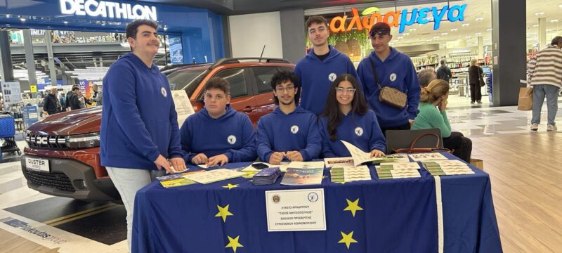 621806191_122120888013120486_4680208015202904090_n