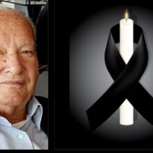 622169412_3556786147802160_6219119851302321861_n