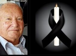 622169412_3556786147802160_6219119851302321861_n