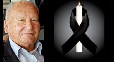 622169412_3556786147802160_6219119851302321861_n