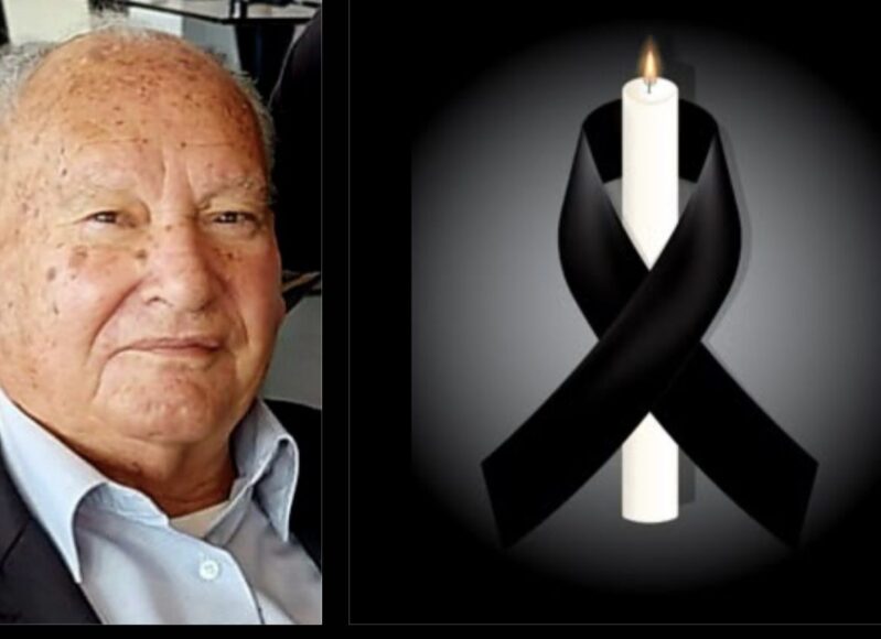 622169412_3556786147802160_6219119851302321861_n