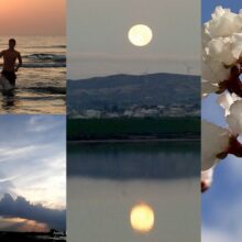 622382663_26273009005624177_5249221606397814090_n