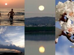 622382663_26273009005624177_5249221606397814090_n