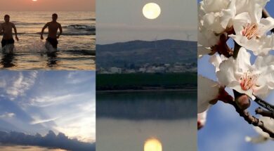 622382663_26273009005624177_5249221606397814090_n