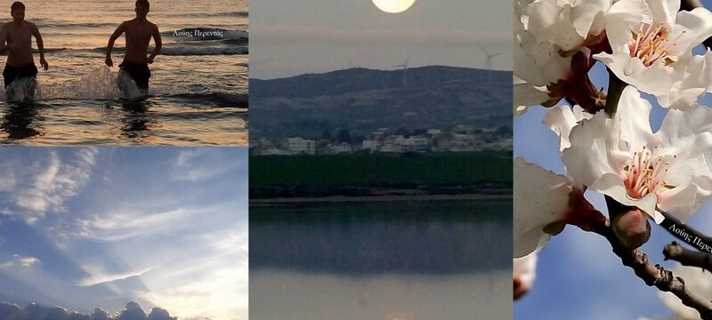 622382663_26273009005624177_5249221606397814090_n