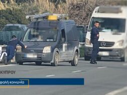 622805454_1326910689477608_2356943229483546514_n