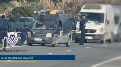 622805454_1326910689477608_2356943229483546514_n