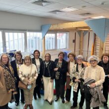 622905252_864147659796001_8082877948891823205_n