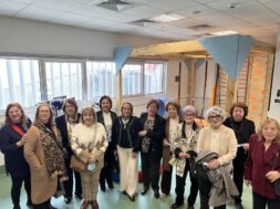 622905252_864147659796001_8082877948891823205_n