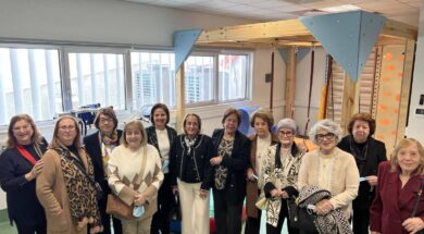 622905252_864147659796001_8082877948891823205_n