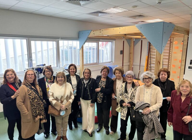 622905252_864147659796001_8082877948891823205_n