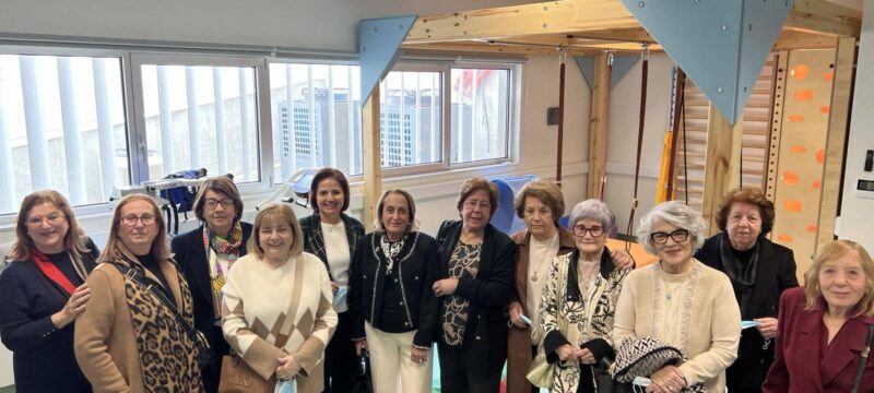 622905252_864147659796001_8082877948891823205_n