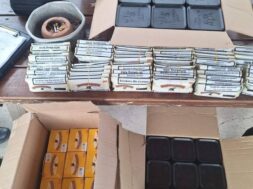 622921818_1332642448903672_2513543606210154385_n