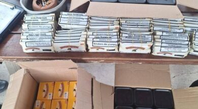 622921818_1332642448903672_2513543606210154385_n