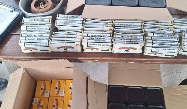 622921818_1332642448903672_2513543606210154385_n