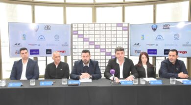 622967325_923709603522121_926029190668349703_n