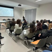 623706813_1420341346547662_2817096789752871874_n