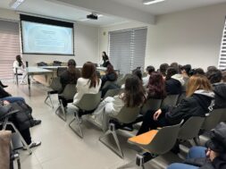 623706813_1420341346547662_2817096789752871874_n