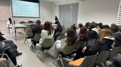 623706813_1420341346547662_2817096789752871874_n