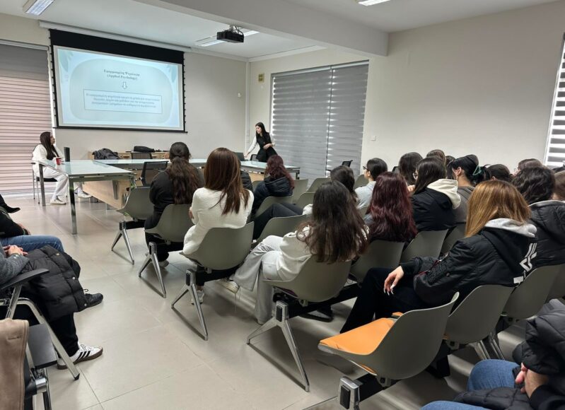 623706813_1420341346547662_2817096789752871874_n