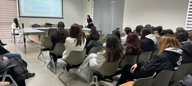 623706813_1420341346547662_2817096789752871874_n