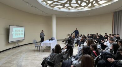 623708671_122192423222530185_3911750780752321300_n