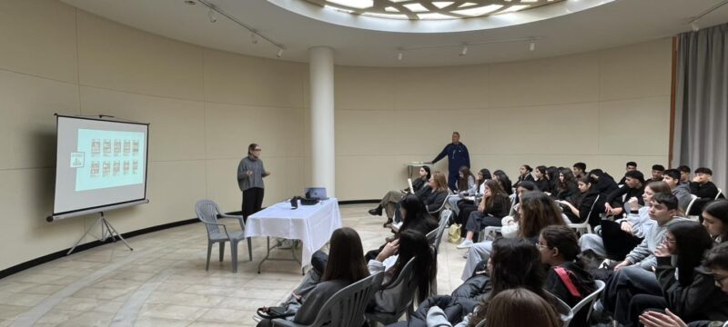 623708671_122192423222530185_3911750780752321300_n