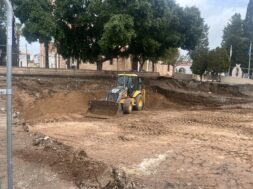 624268233_1360055049487806_1507301466047965677_n