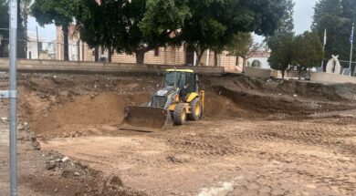 624268233_1360055049487806_1507301466047965677_n